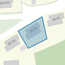 Perceel VUG00-I-2062