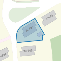 Perceel VUG00-I-2063