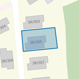 Perceel VUG00-I-2065