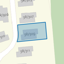 Perceel VUG00-I-2067