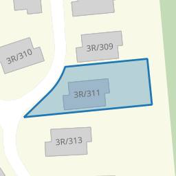 Perceel VUG00-I-2068