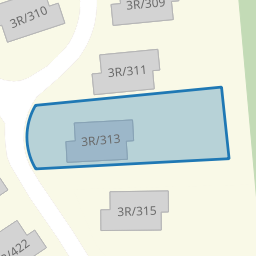 Perceel VUG00-I-2069