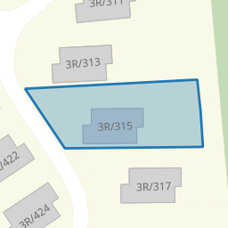 Perceel VUG00-I-2070