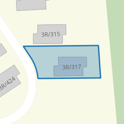 Perceel VUG00-I-2071