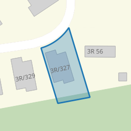 Perceel VUG00-I-2073