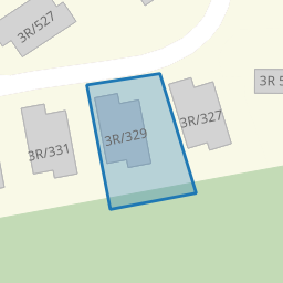 Perceel VUG00-I-2074