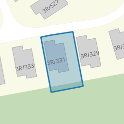 Perceel VUG00-I-2075