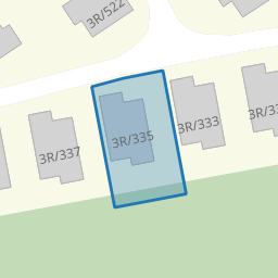 Perceel VUG00-I-2077