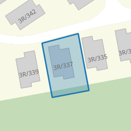 Perceel VUG00-I-2078