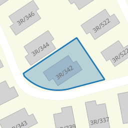 Perceel VUG00-I-2079