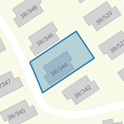 Perceel VUG00-I-2080