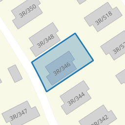 Perceel VUG00-I-2081