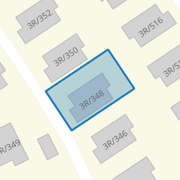 Perceel VUG00-I-2082