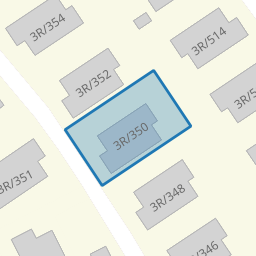 Perceel VUG00-I-2083