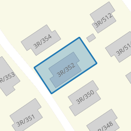 Perceel VUG00-I-2084