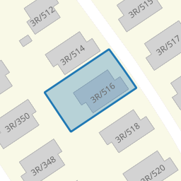 Perceel VUG00-I-2086