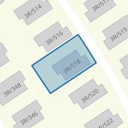 Perceel VUG00-I-2087