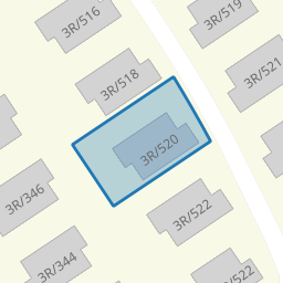 Perceel VUG00-I-2088