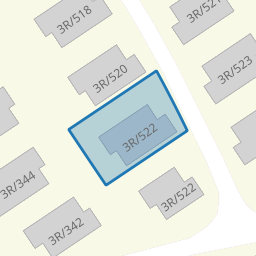 Perceel VUG00-I-2089