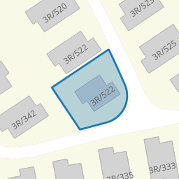 Perceel VUG00-I-2090