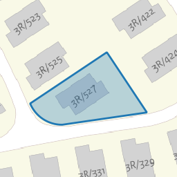 Perceel VUG00-I-2091