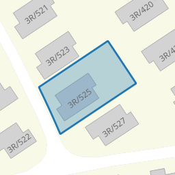 Perceel VUG00-I-2092