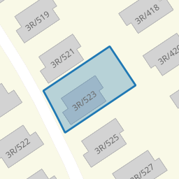 Perceel VUG00-I-2093