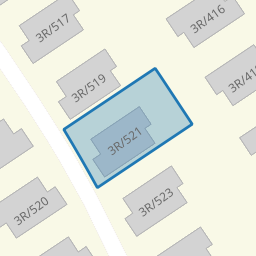 Perceel VUG00-I-2094