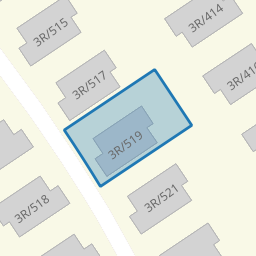 Perceel VUG00-I-2095