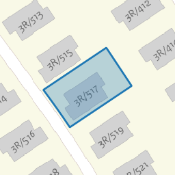 Perceel VUG00-I-2096