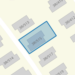 Perceel VUG00-I-2097