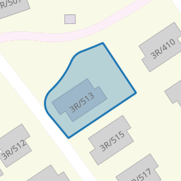 Perceel VUG00-I-2098