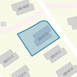 Perceel VUG00-I-2099