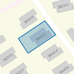 Perceel VUG00-I-2100