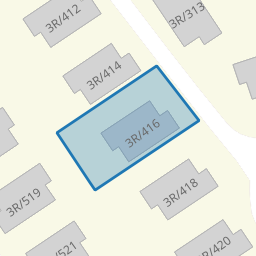 Perceel VUG00-I-2102