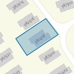 Perceel VUG00-I-2103