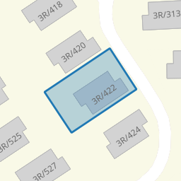 Perceel VUG00-I-2105