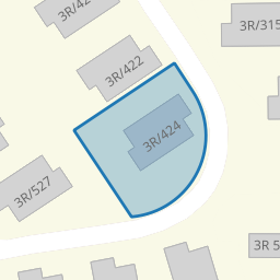 Perceel VUG00-I-2106