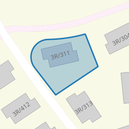 Perceel VUG00-I-2107