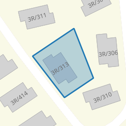 Perceel VUG00-I-2108