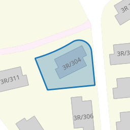 Perceel VUG00-I-2111