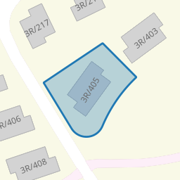 Perceel VUG00-I-2112