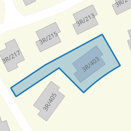 Perceel VUG00-I-2113