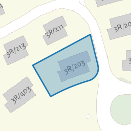 Perceel VUG00-I-2114