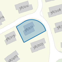 Perceel VUG00-I-2115