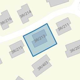 Perceel VUG00-I-2116