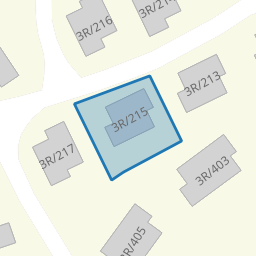 Perceel VUG00-I-2117