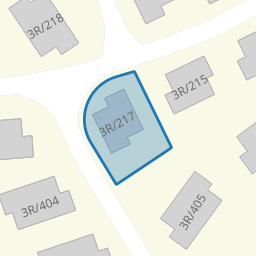 Perceel VUG00-I-2118