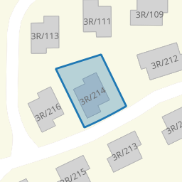 Perceel VUG00-I-2120