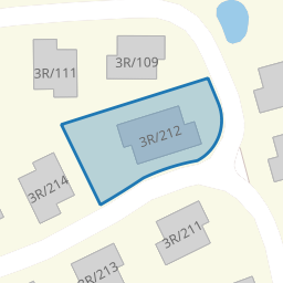 Perceel VUG00-I-2121